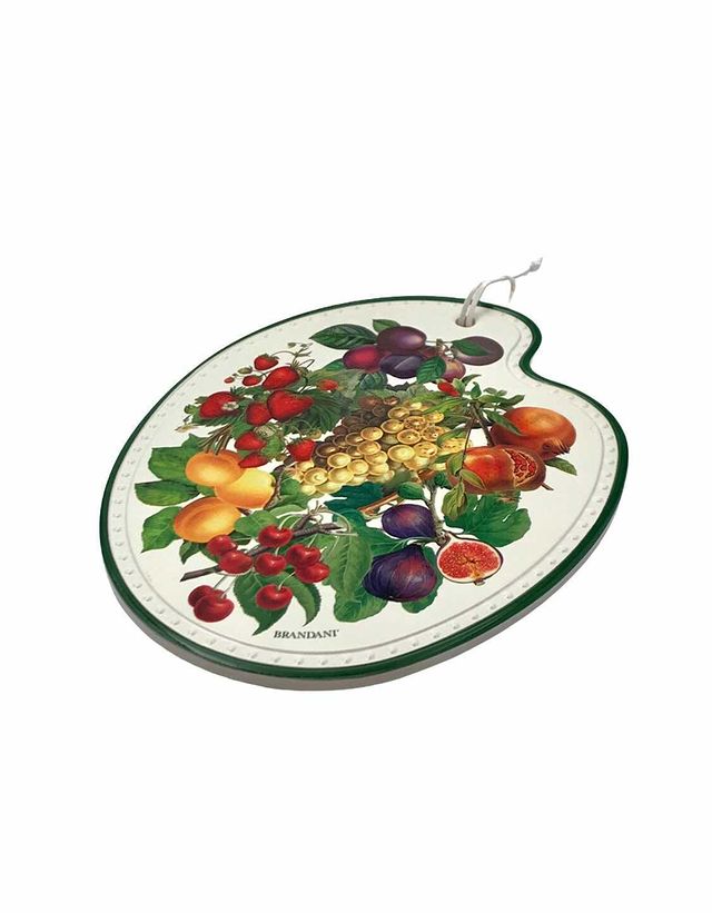 Sottobicchieri In Ceramica Mandala Bevande Con Base In Sughero, Regalo  Linaugurazione Della Casa, Compleanno E Famiglia, Ottima Decorazione La  Sala Da Pranzo Della Casa Da 1,77 €